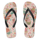 Search for sweets shoes Beautiful