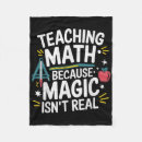 Search for teacher retirement blankets Preschool
