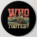 Search for locomotive badges Rail