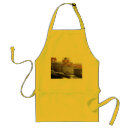 Search for rican aprons Cooking