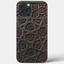 Search for islam iphone cases Pattern