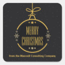 Search for merry christmas stickers Trendy