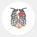 Search for xray stickers Skeleton