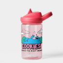 Search for cookie monster water bottles Cute