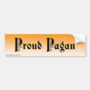 Search for pagan bumper stickers Witchcraft
