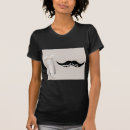 Search for creme tshirts Cute