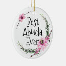 Search for mothers day christmas tree decorations Ceramic