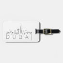 Search for uae Skyline
