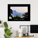 Search for territory posters Mountains