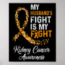 Search for husbands posters Fight
