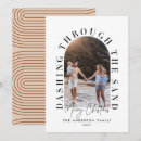 Search for stylish christmas invitations Modern