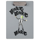 Search for halloween clipboards Sandworm