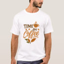 Search for savouring Coffee