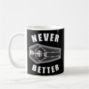 Search for dead inside mugs Sarcastic