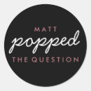 Search for with roses stickers Engagement