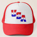 Search for betsy accessories Patriotic