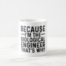 Search for biological Biological engineer