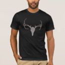 Search for trophy buck tshirts Antlers