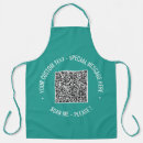 Search for choose aprons Funny