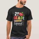 Search for sec tshirts Teacher