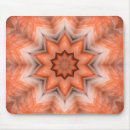 Search for kaleidoscopes photography Geometric