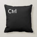 Search for computer keyboard cushions Computers