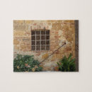 Search for stone window Wall