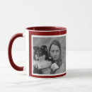 Search for maroon mugs Modern