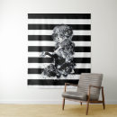 Search for mexican backdrops Birthday