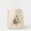 Search for fae bags Wings