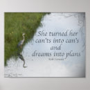 Search for herons posters Fowl