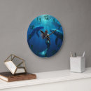 Search for whale art Humpback