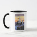 Search for sea gull mugs Coast