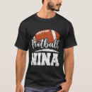 Search for huddle clothing Soccer