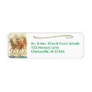 Search for sled return address labels Reindeer