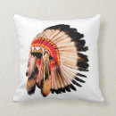 Search for apache home living Indian