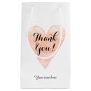 Search for wedding thank you gift bags Vintage