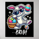 Search for cute easter posters Jesus