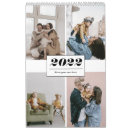 Search for 2022 calendars Stylish
