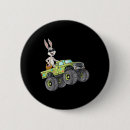 Search for easter fun badges Kids