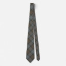 Search for fraser ties Plaid