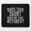 Search for makes friends with the mouse mats Colorful