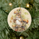 Search for squirrels christmas tree decorations Woodland