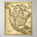 Search for caribbean cartography posters Antique