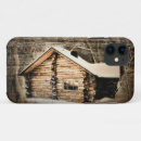 Search for log iphone cases Rustic