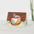 Search for animal testing Pet