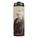 Search for american author mugs Portrait