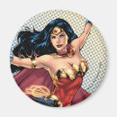 Search for wonder woman magnets Emblem
