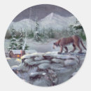 Search for smoking cat stickers Smoke
