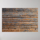 Search for planks posters Colour